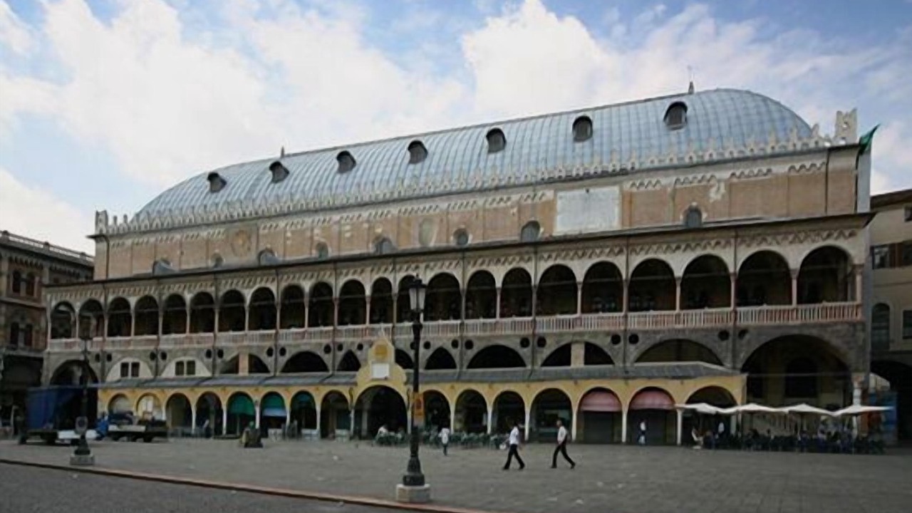 Photo of Others in City Center Padova