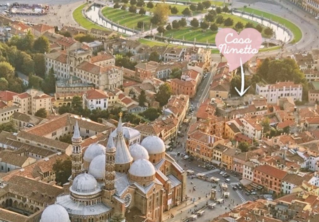 Photo of Others in City Center Padova