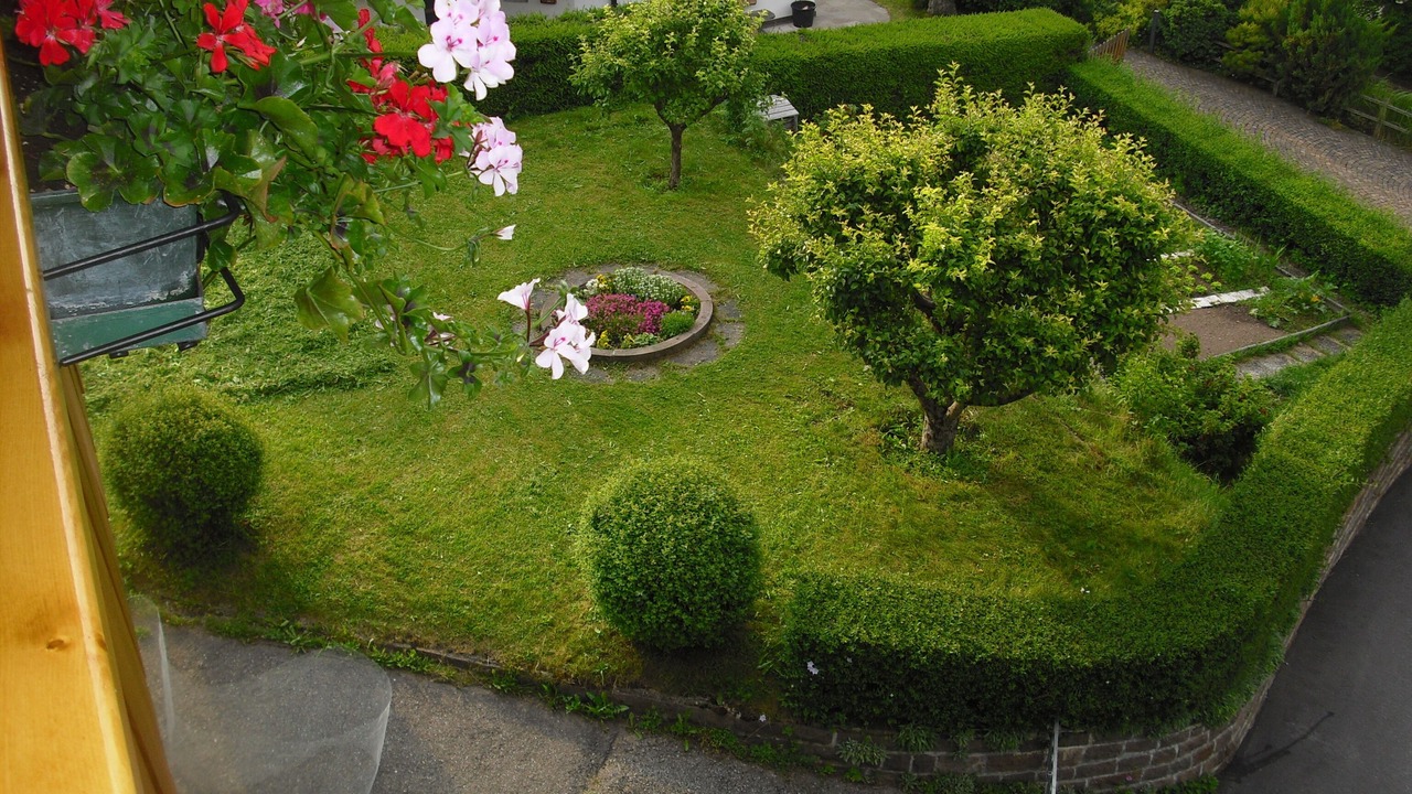 Photo of Outdoor in Ortisei
