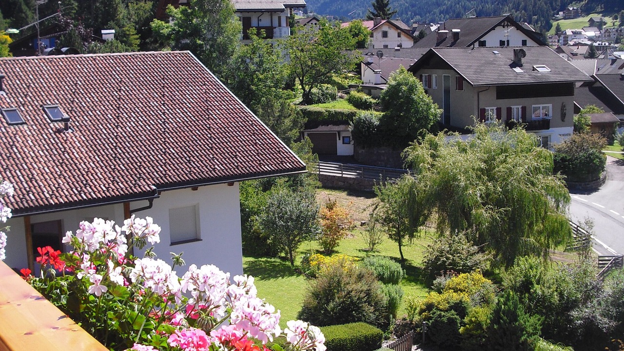 Photo of Outdoor in Ortisei