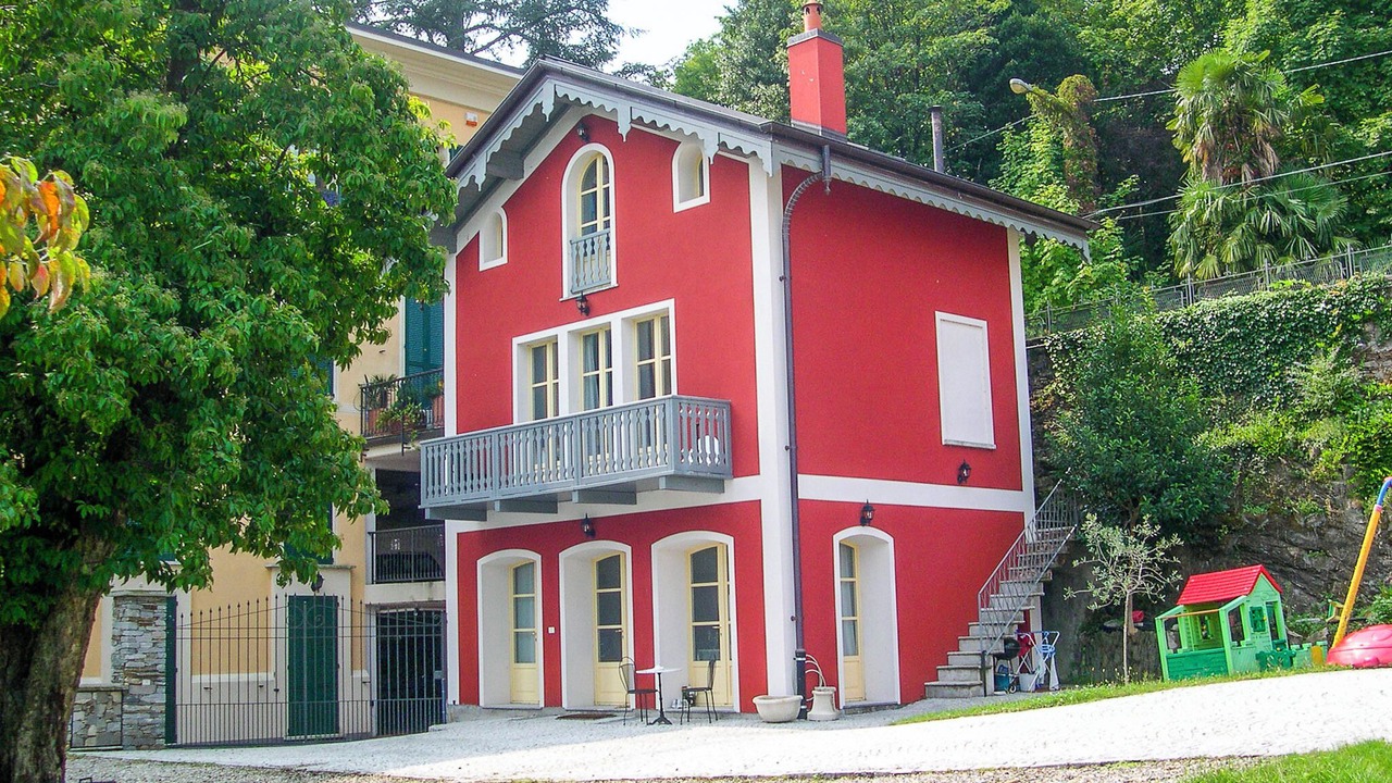 Photo of Outdoor in Verbania