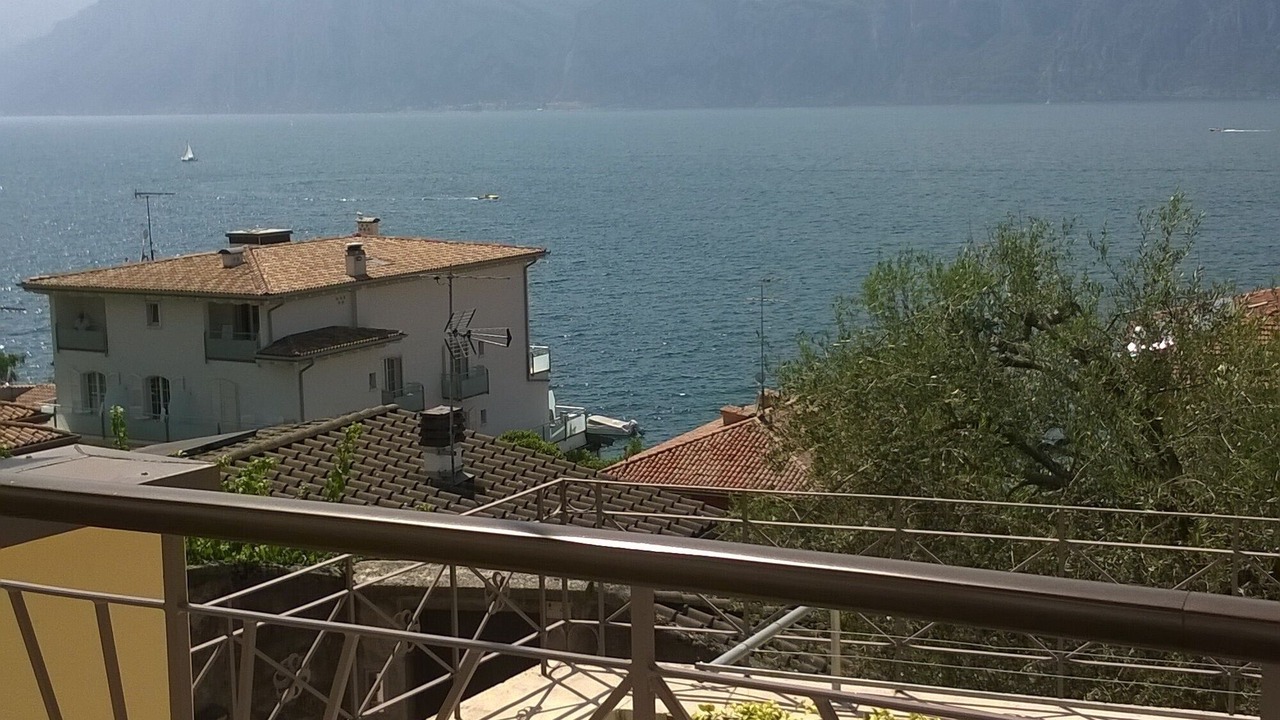 Photo of Outdoor in Malcesine