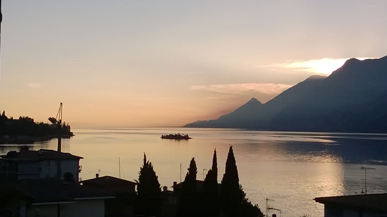 Photo of Others in Malcesine