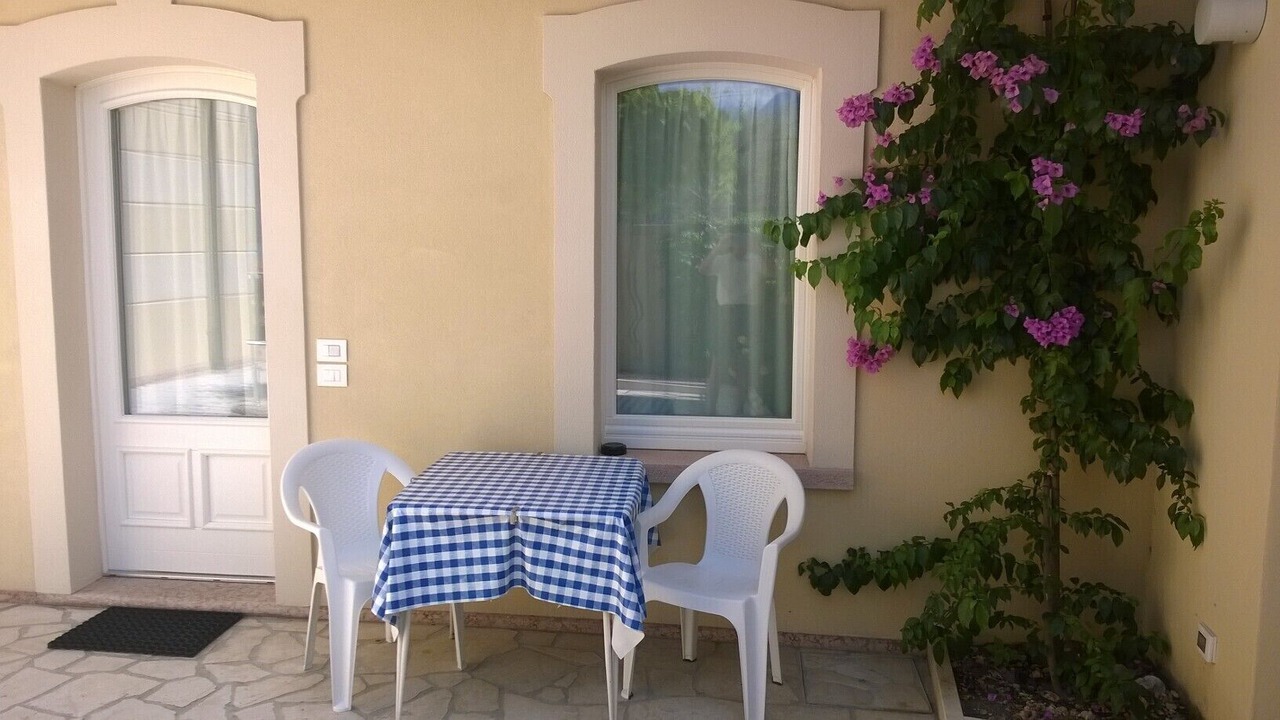Photo of Outdoor in Malcesine