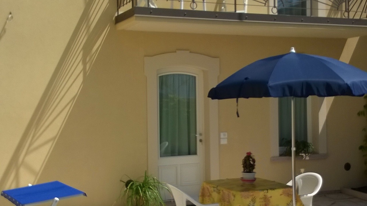 Photo of Outdoor in Malcesine