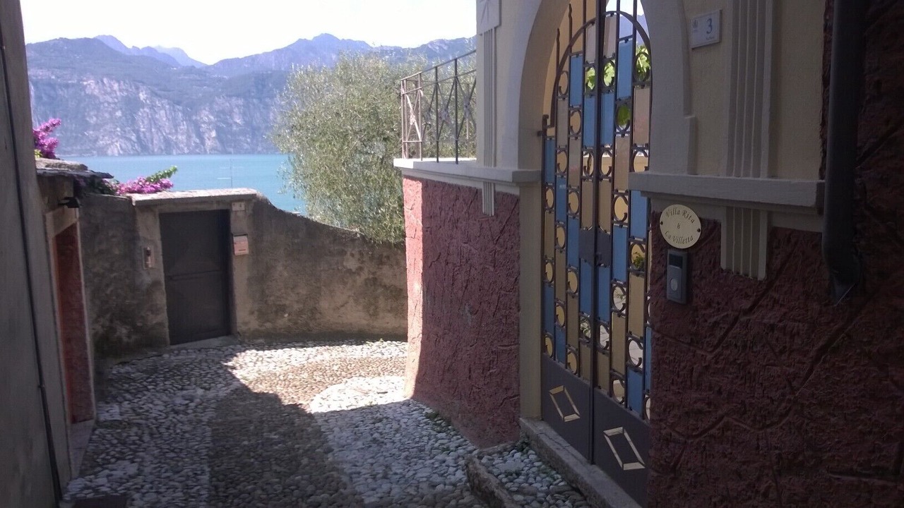 Photo of Outdoor in Malcesine