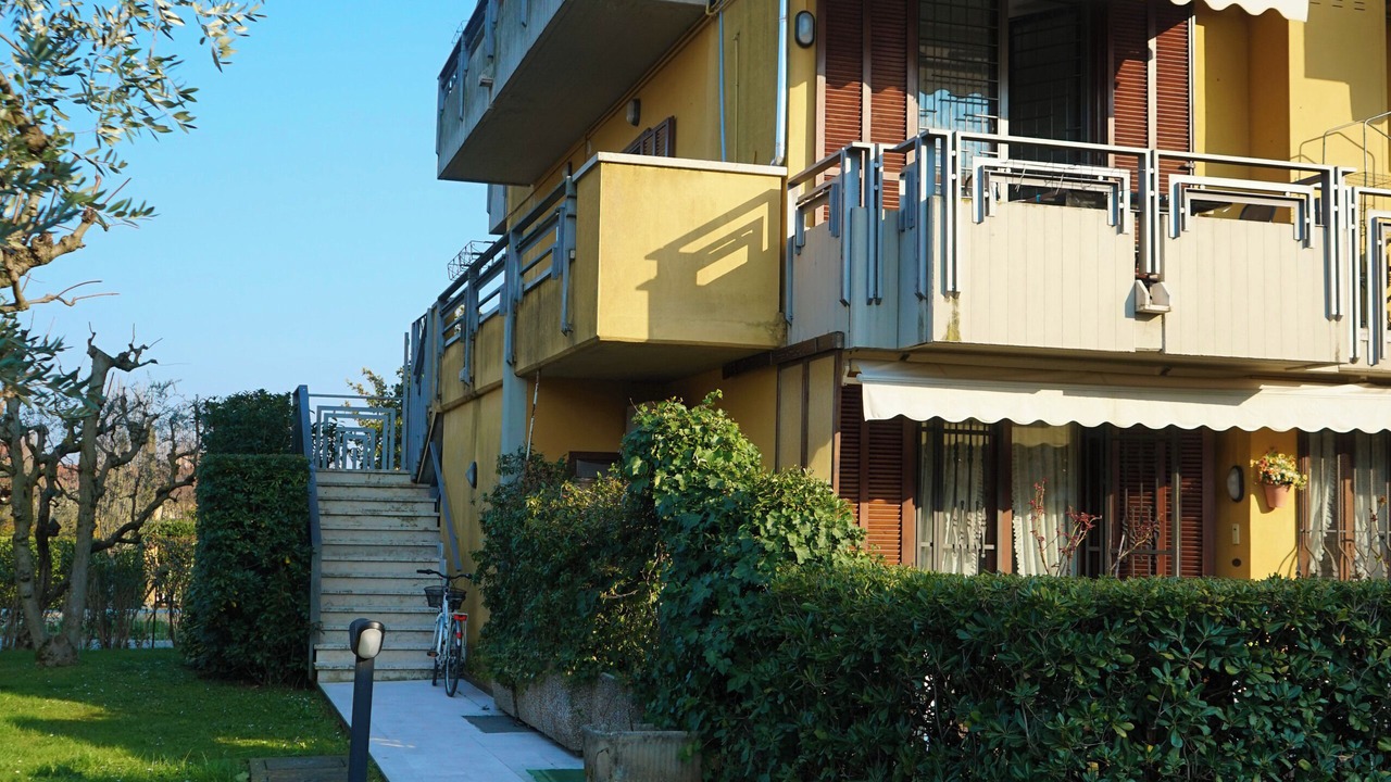 Photo of Outdoor in Lugana