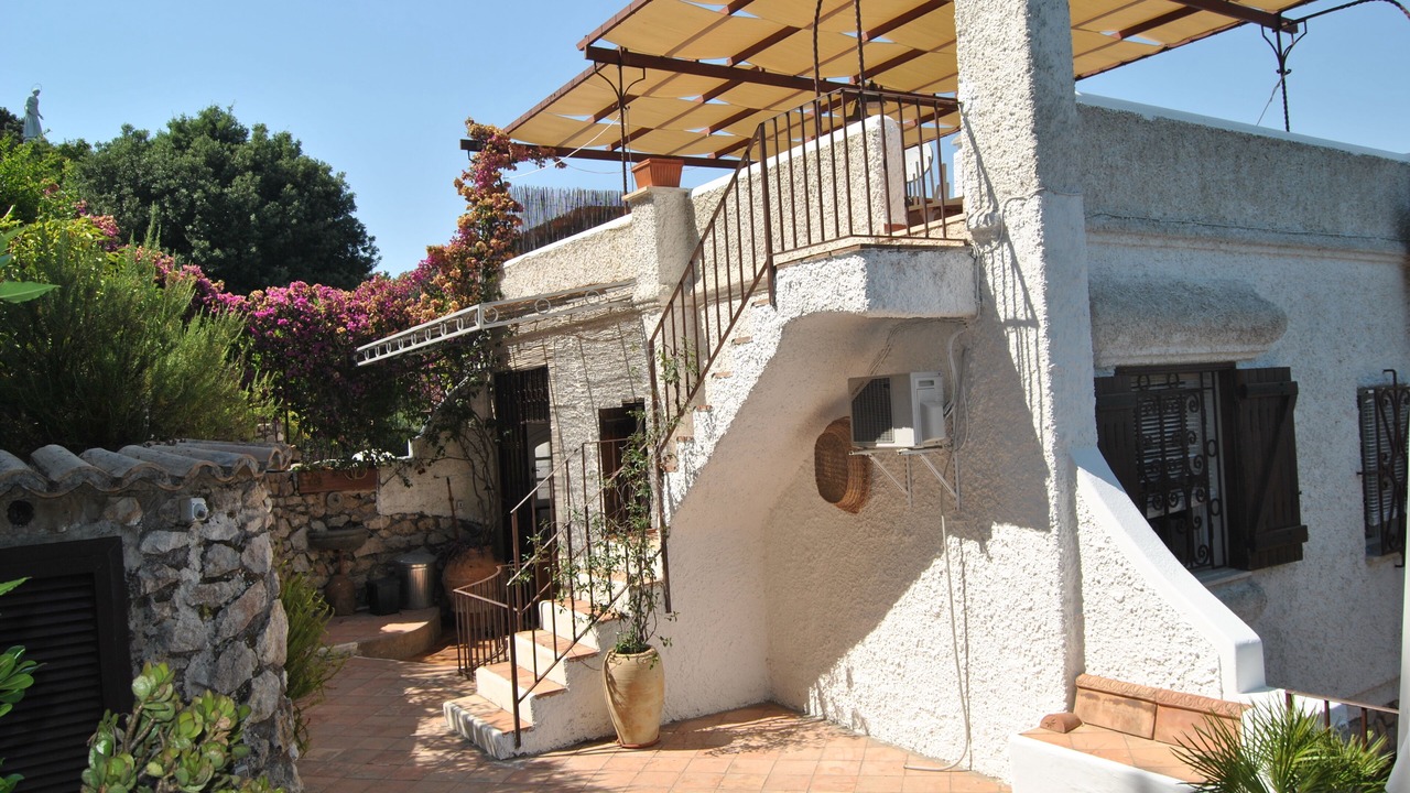 Photo of Outdoor in San Felice Circeo