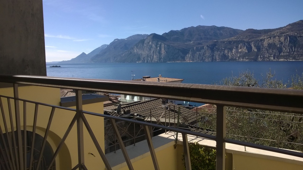 Photo of Outdoor in Malcesine