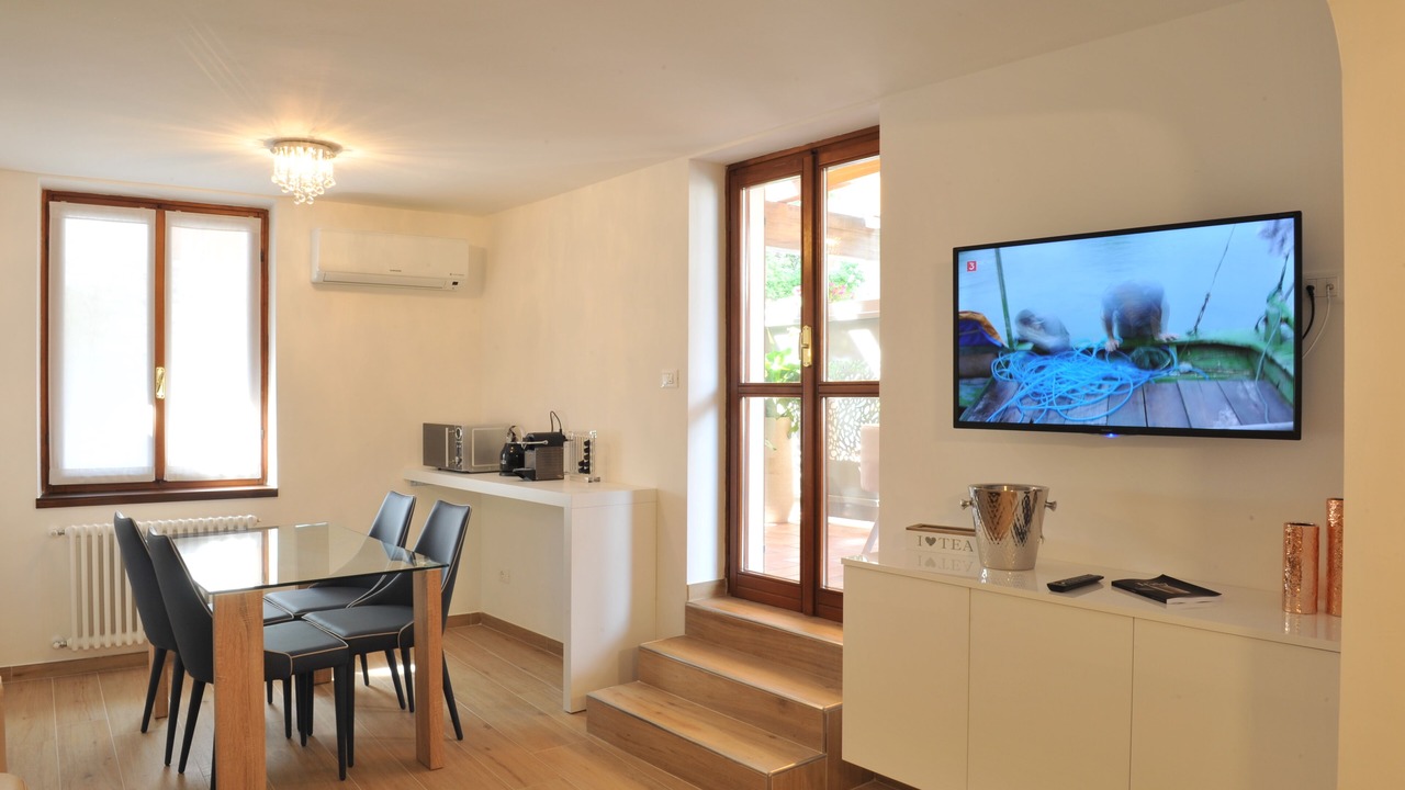 Photo of Others in Limone sul Garda
