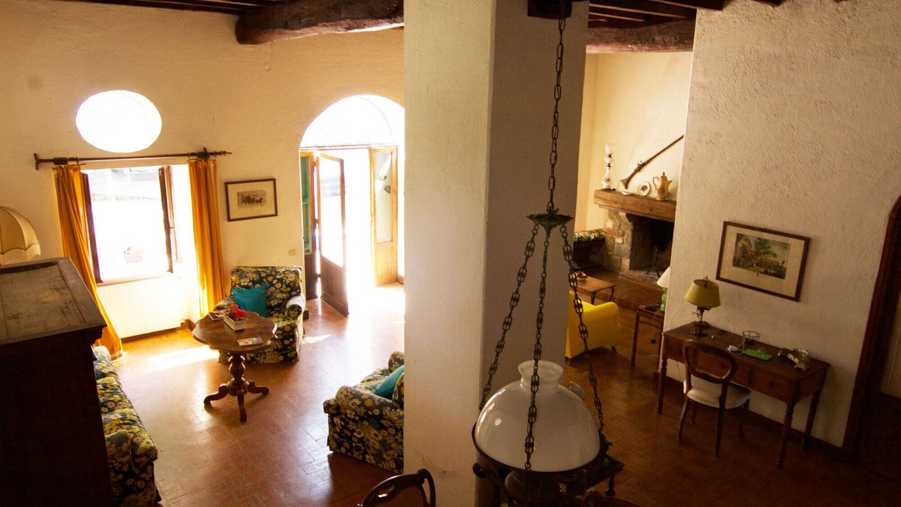 Photo of Others in Velletri