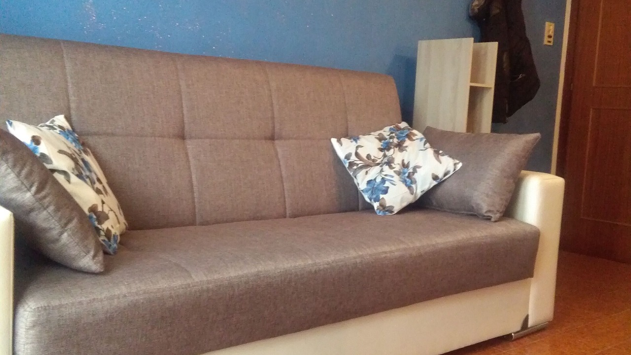 Photo of Livingroom in Lugana