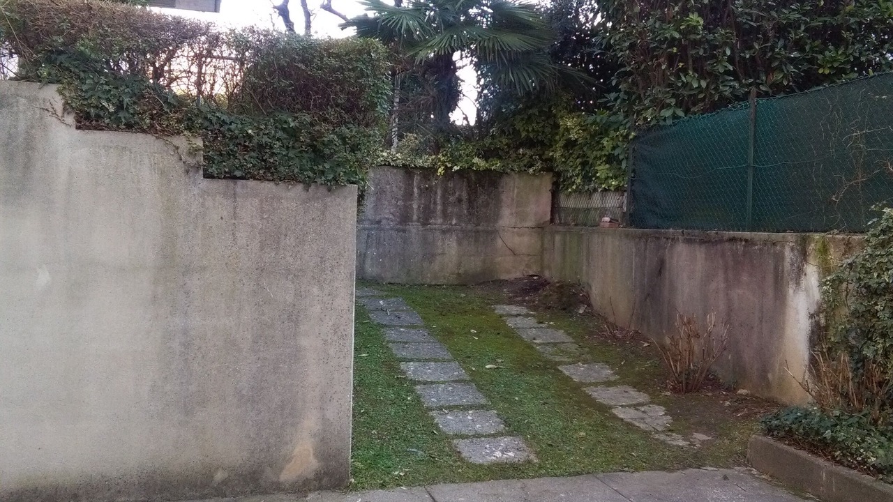 Photo of Outdoor in Lugana