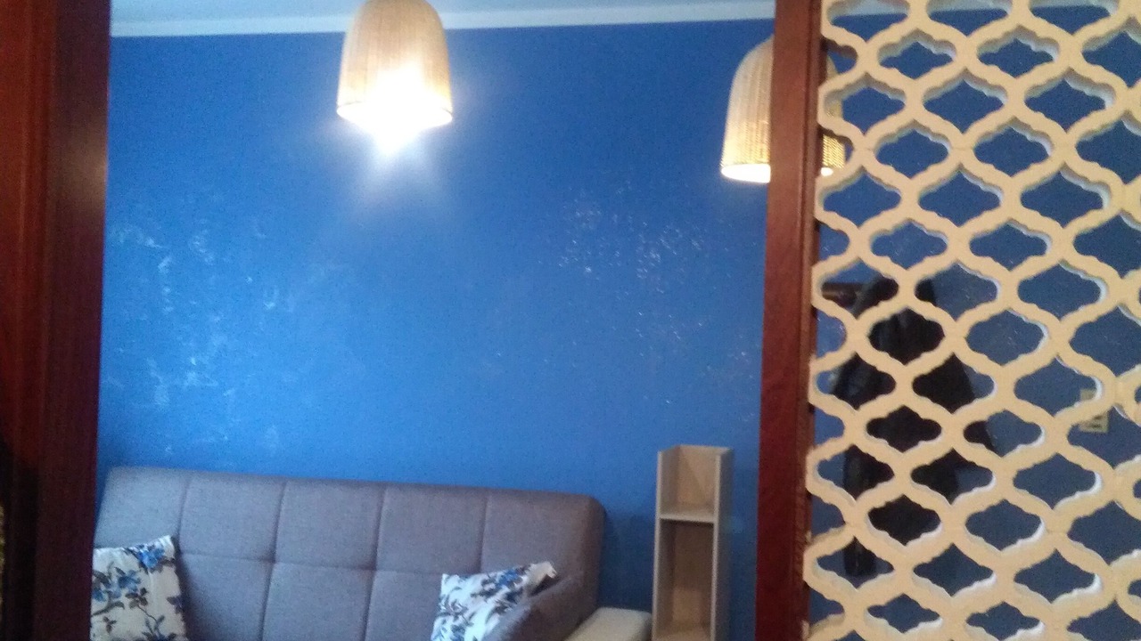 Photo of Livingroom in Lugana