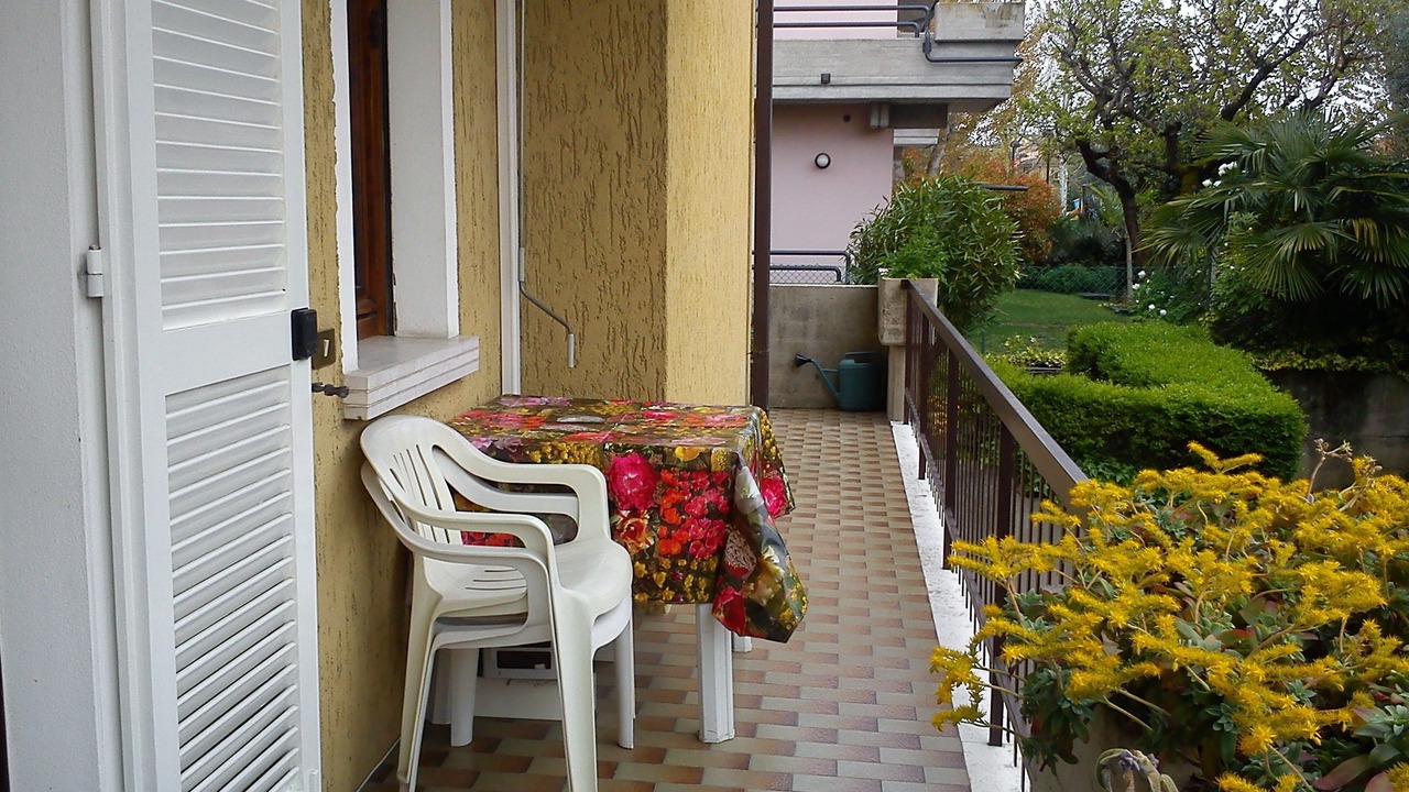 Photo of Outdoor in Lugana