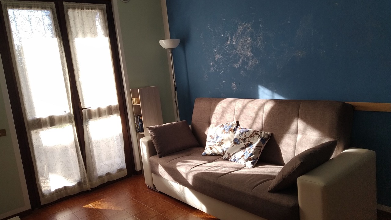 Photo of Livingroom in Lugana