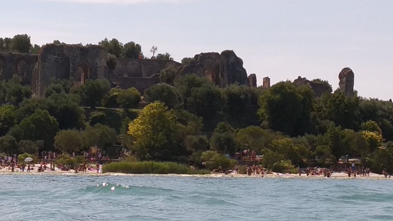 Photo of Others in Lugana