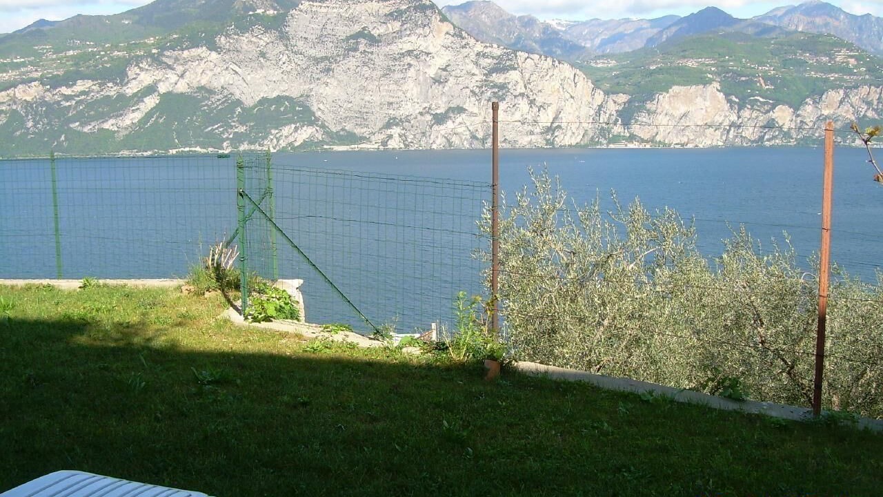 Photo of Others in Castelletto
