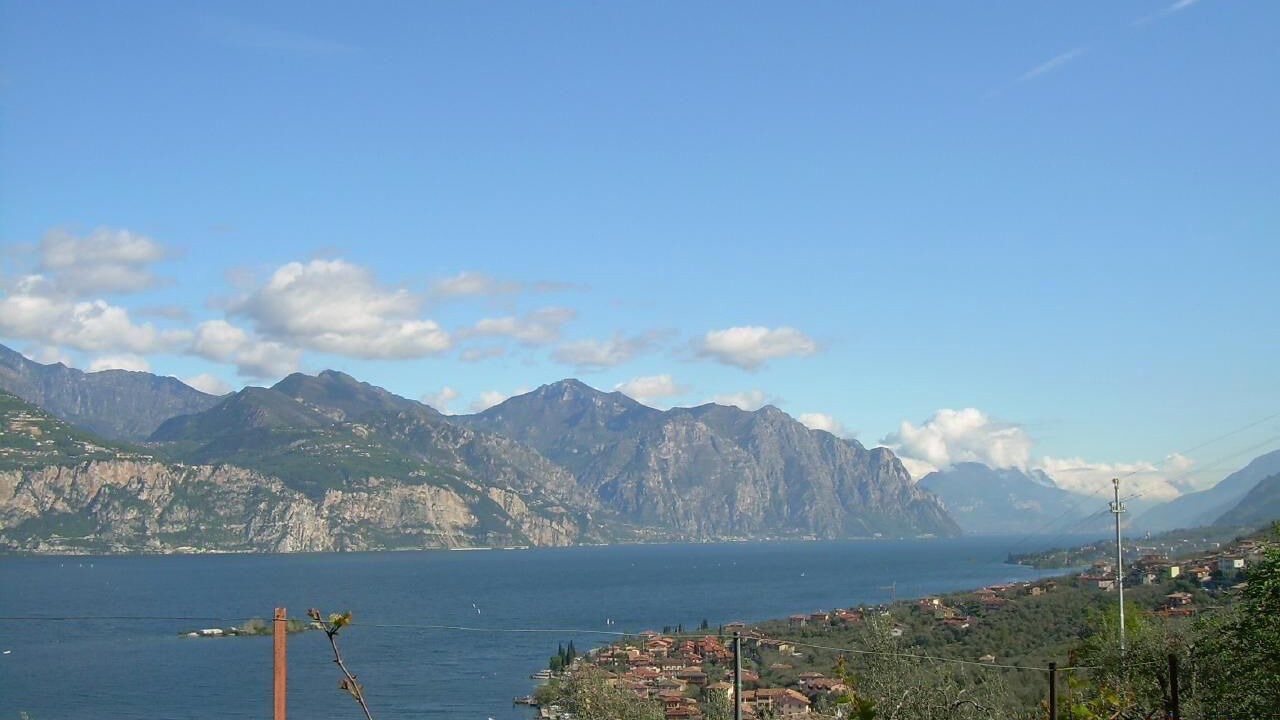 Photo of Others in Castelletto
