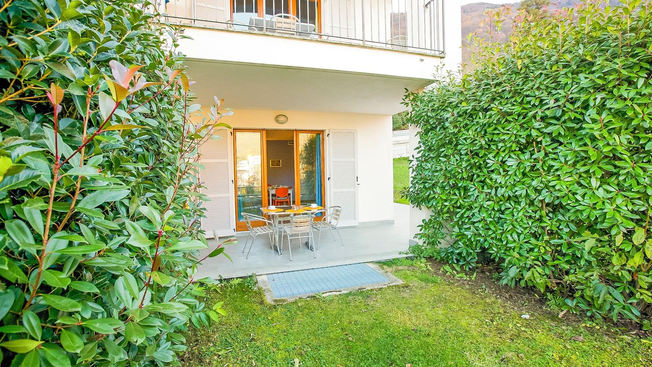 Photo of Outdoor in Cannobio
