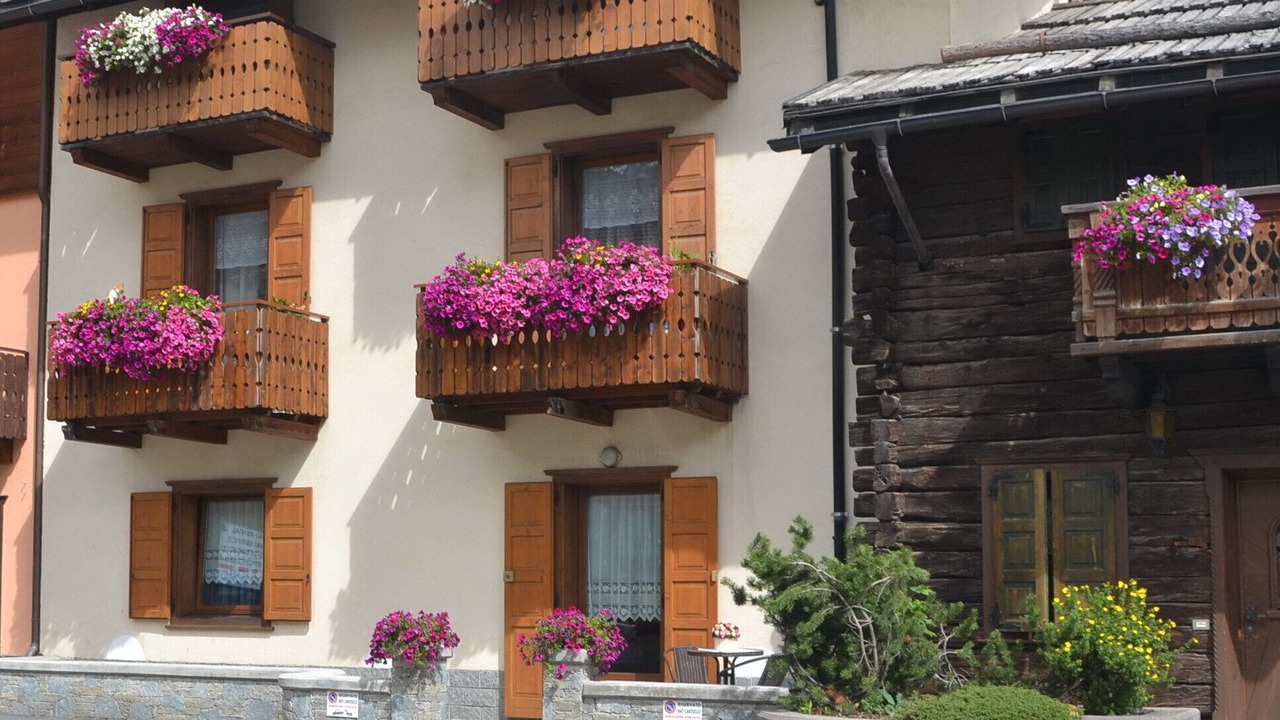 Photo of Outdoor in San Rocco