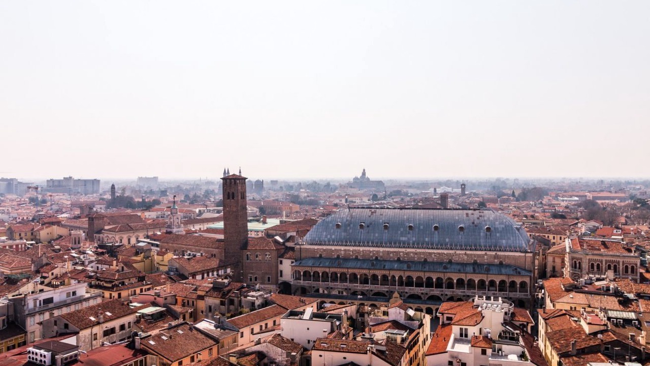 Photo of Others in City Center Padova