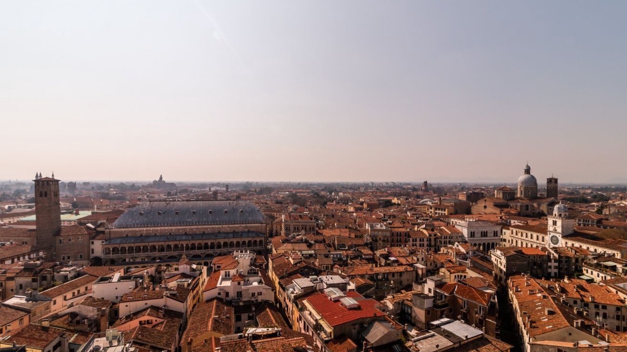 Photo of Others in City Center Padova