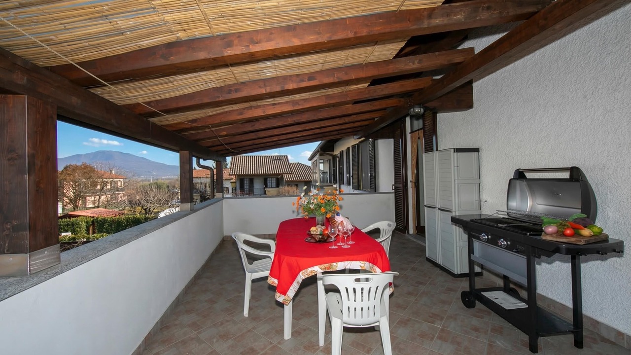 Photo of Others in Leggiuno
