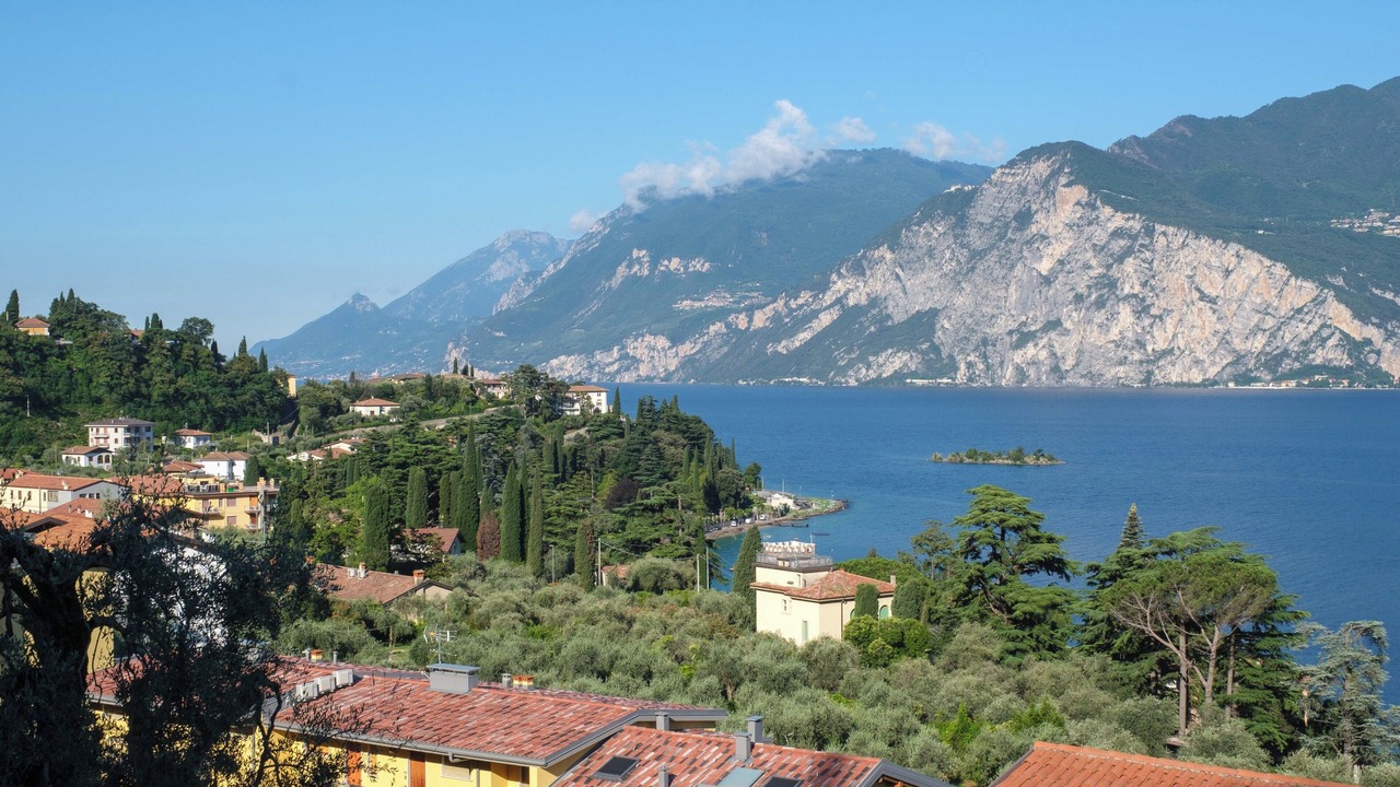 Photo of Others in Malcesine