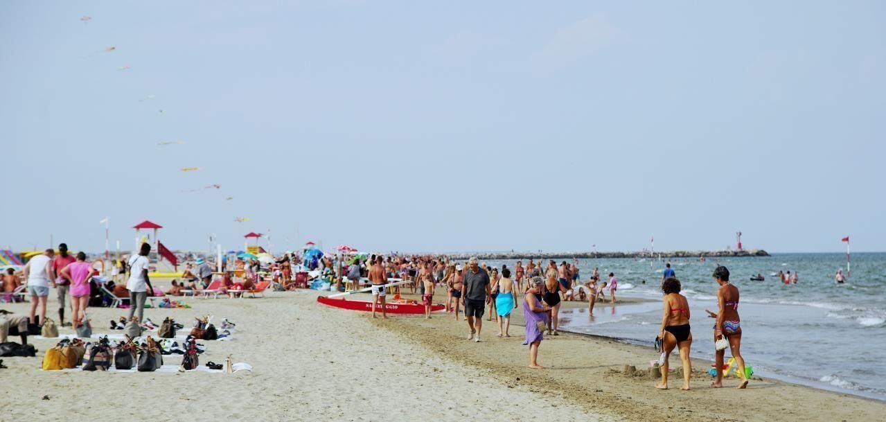 Photo of Others in Lido degli Estensi