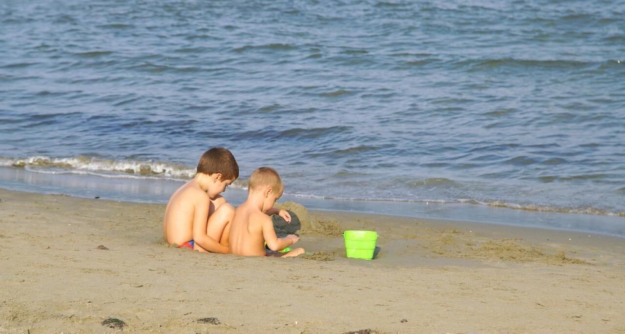 Photo of Others in Lido degli Estensi