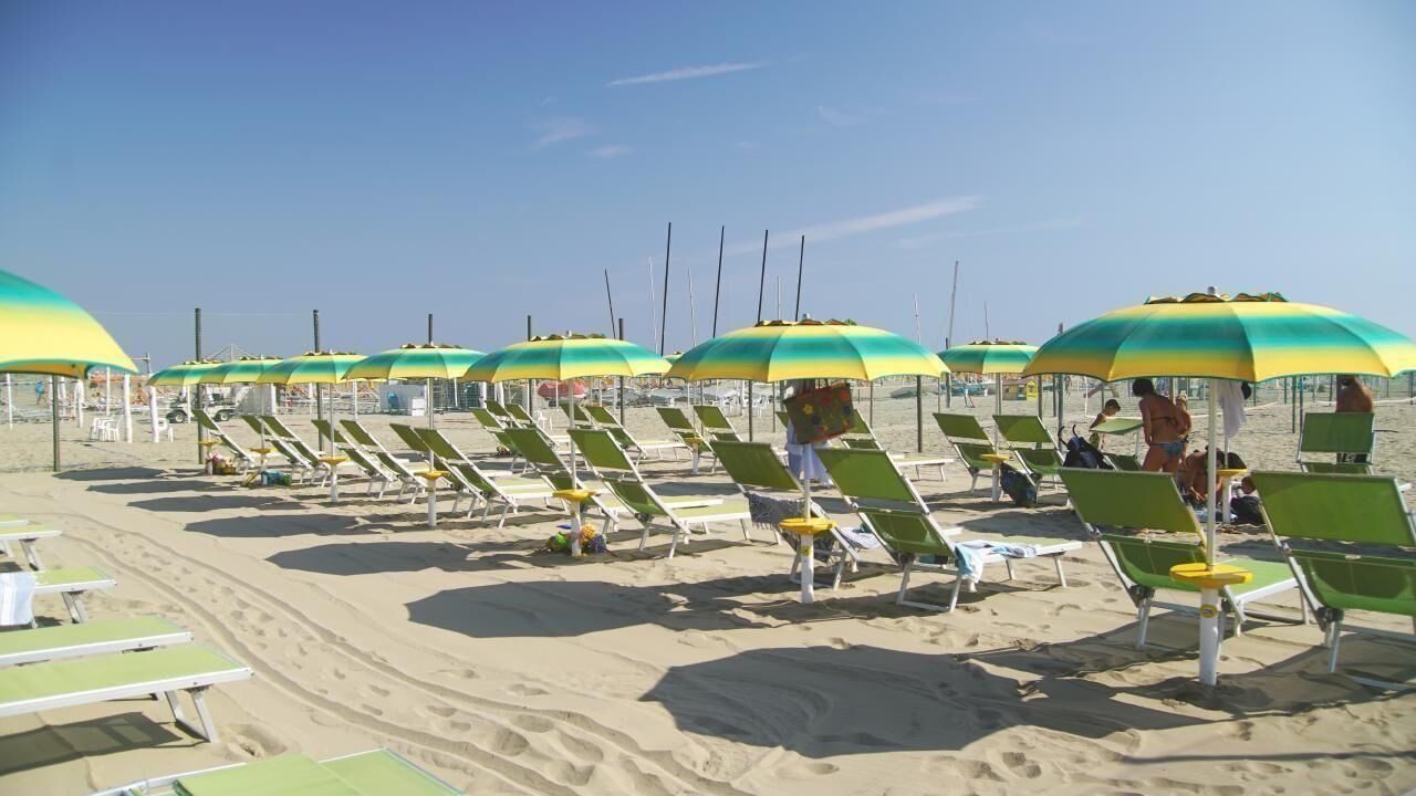 Photo of Others in Lido degli Estensi