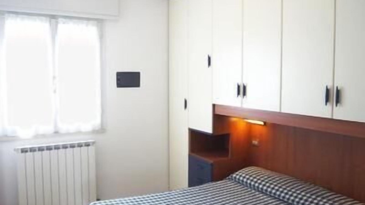 Photo of Bedroom in Lido degli Estensi