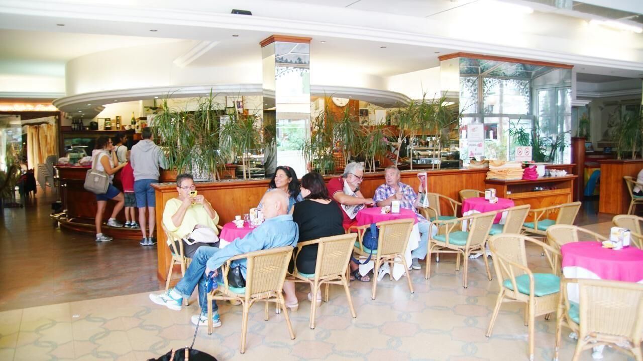 Photo of Others in Lido degli Estensi