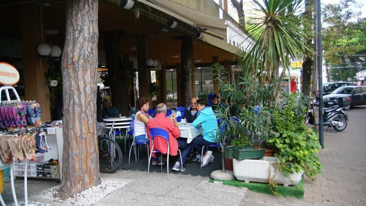 Photo of Outdoor in Lido degli Estensi
