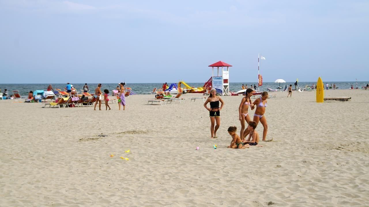 Photo of Others in Lido degli Estensi