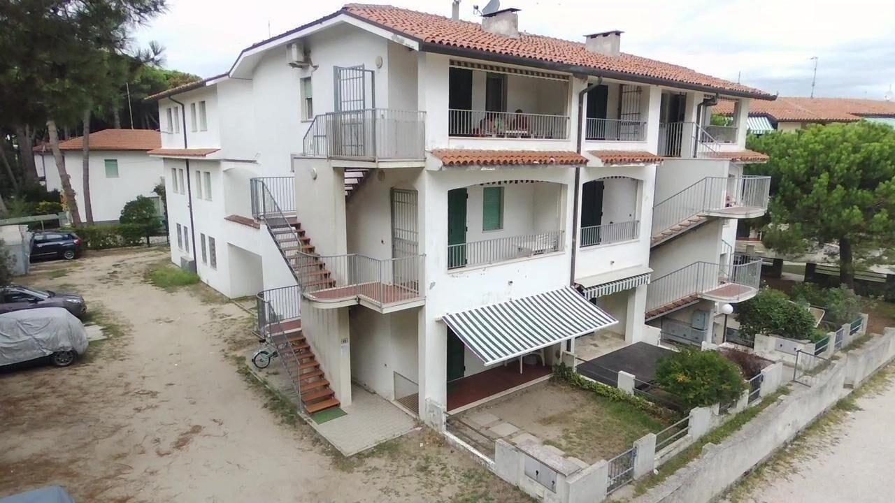 Photo of Outdoor in Lido degli Estensi