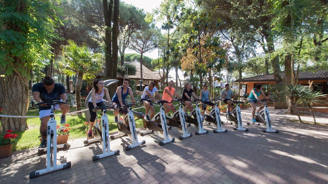 Photo of Others in Lido di Spina