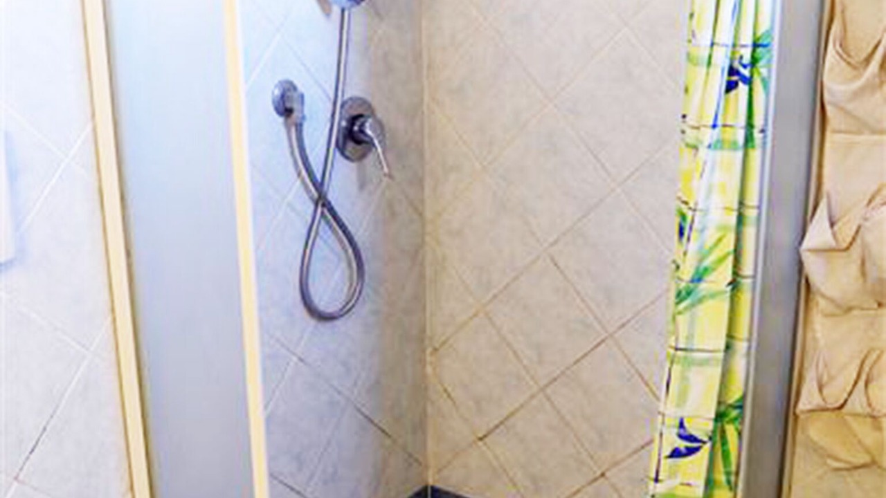 Photo of Bathroom in Camilluccia
