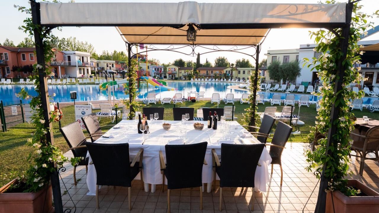 Photo of Outdoor in San Benedetto di Lugana