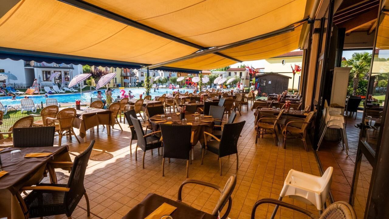 Photo of Outdoor in San Benedetto di Lugana