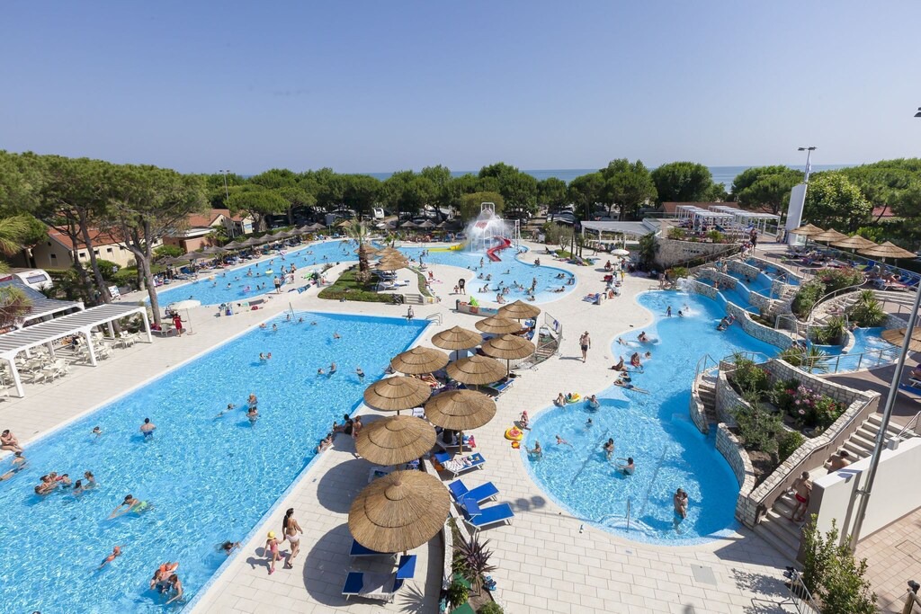 Photo of Others in Cavallino-Treporti