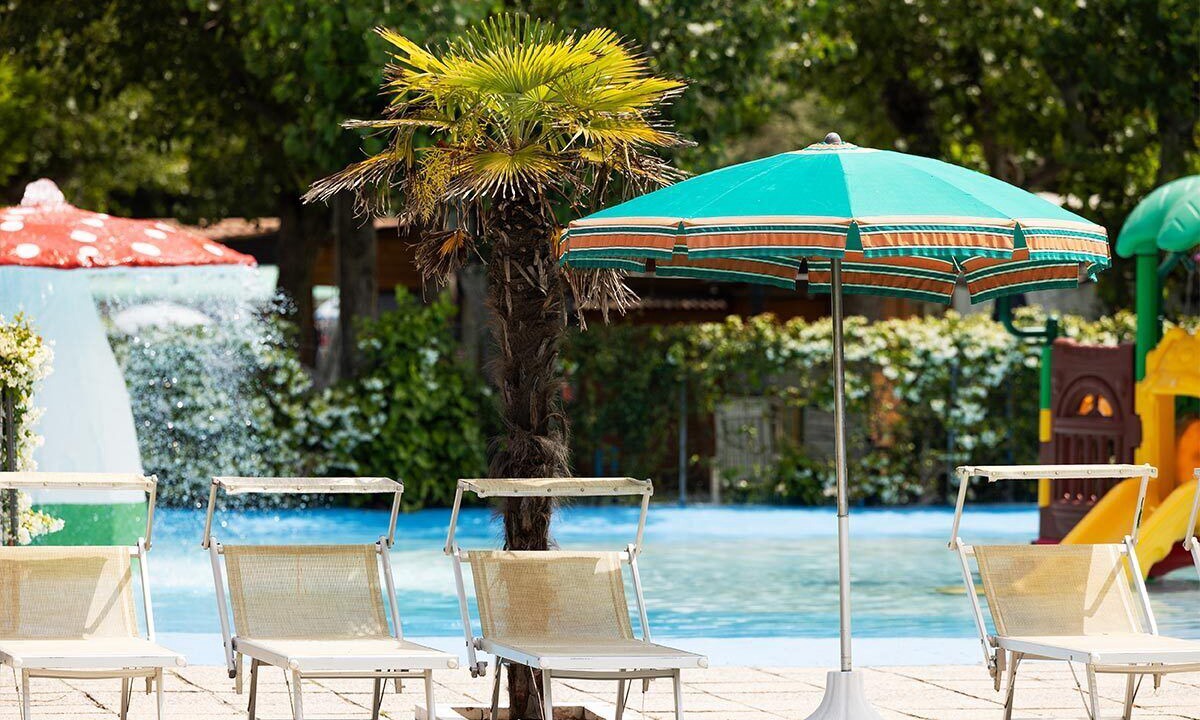 Photo of Outdoor in Lido di Dante