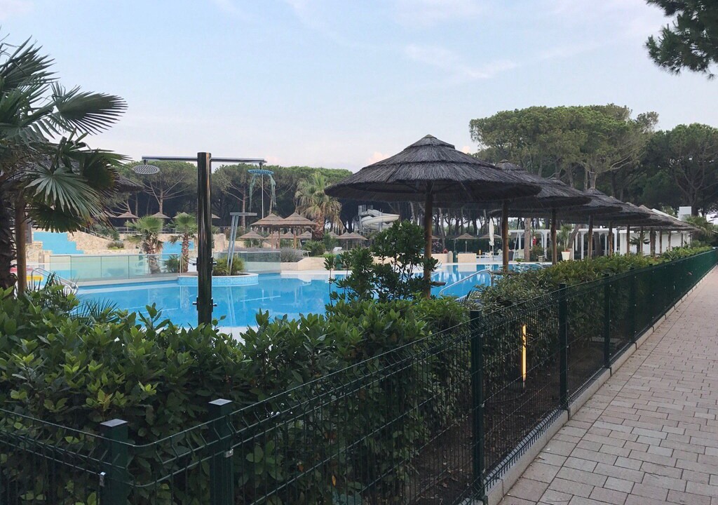 Photo of Others in Cavallino-Treporti