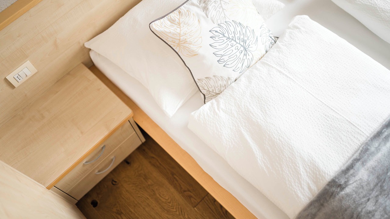 Photo of Bedroom in Rasa