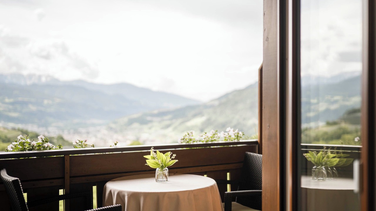 Photo of Outdoor in Rasa