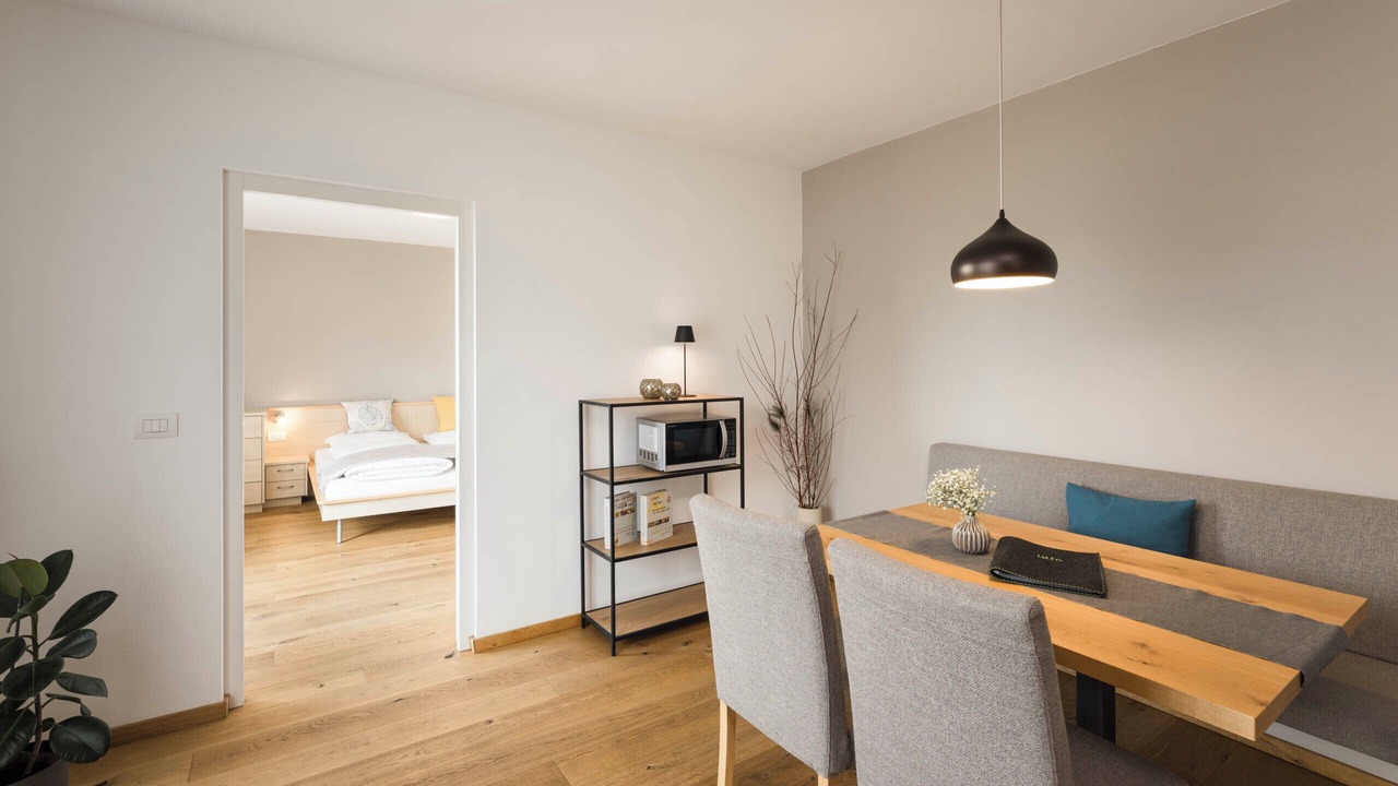 Photo of Bedroom in Rasa