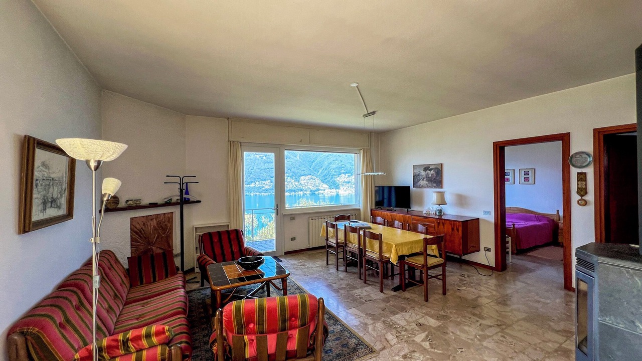 Photo of Others in Tronzano Lago Maggiore