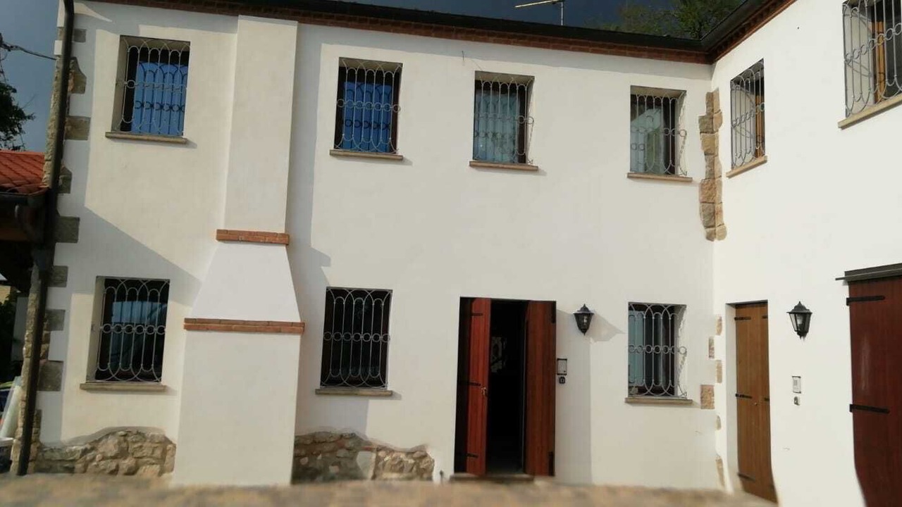 Photo of Outdoor in Cornoleda