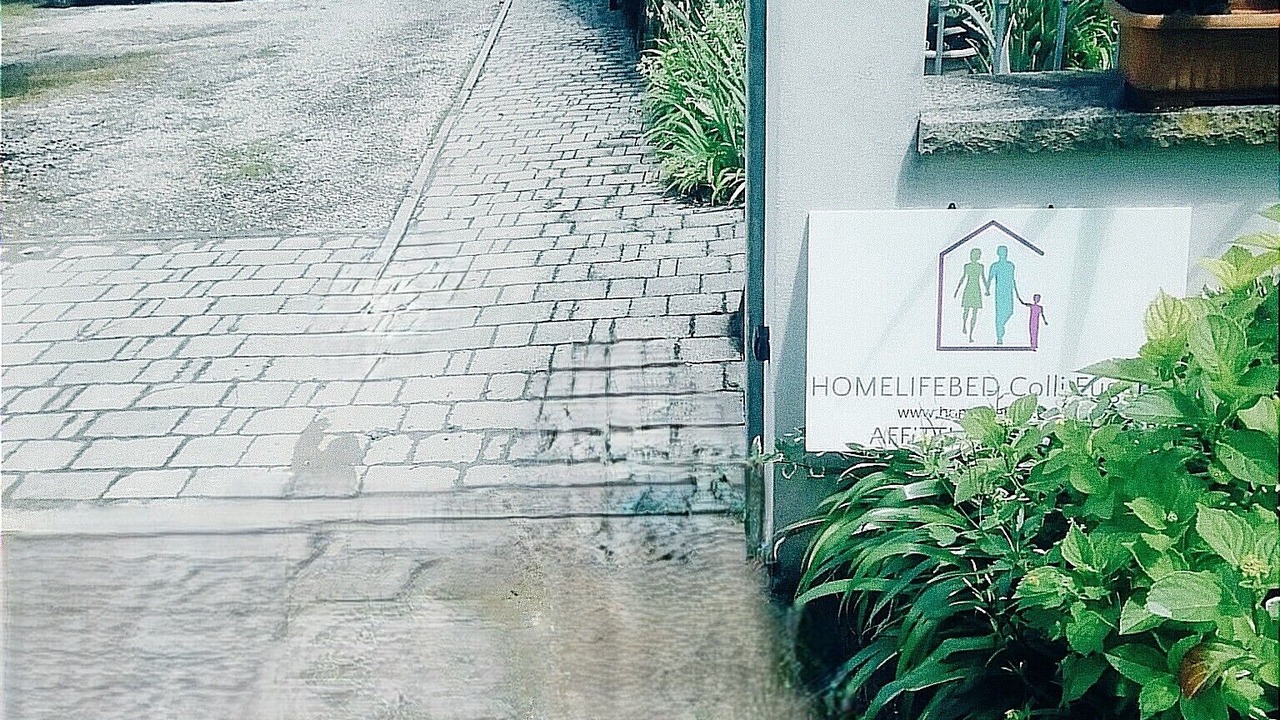 Photo of Outdoor in Cornoleda
